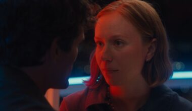 ‘Hacks’ Recap, Season 5 Episode 3: ‘No New Tricks’