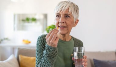 NAD+ supplements: can they really slow down ageing?