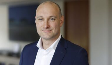 Venture capital investment in Ireland rose to $212m during first three months of the year