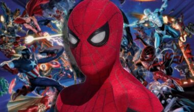 Yahoo entertainment home