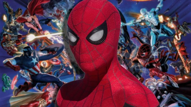 Yahoo entertainment home