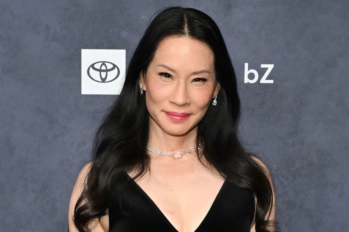 Lucy Liu Recalls Scary Moment Doctor Wrongly Diagnosed Her with Cancer, Leading to Unnecessary Surgery (Exclusive)