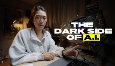 The energy and environmental impact of AI and how it undermines democracy