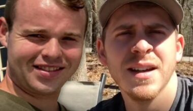 Yahoo entertainment home