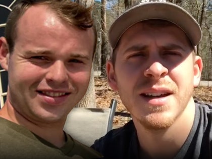 Yahoo entertainment home