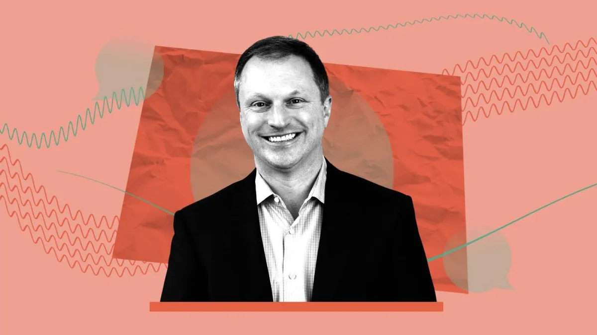 Now is the time to boost the wealth of generations to come