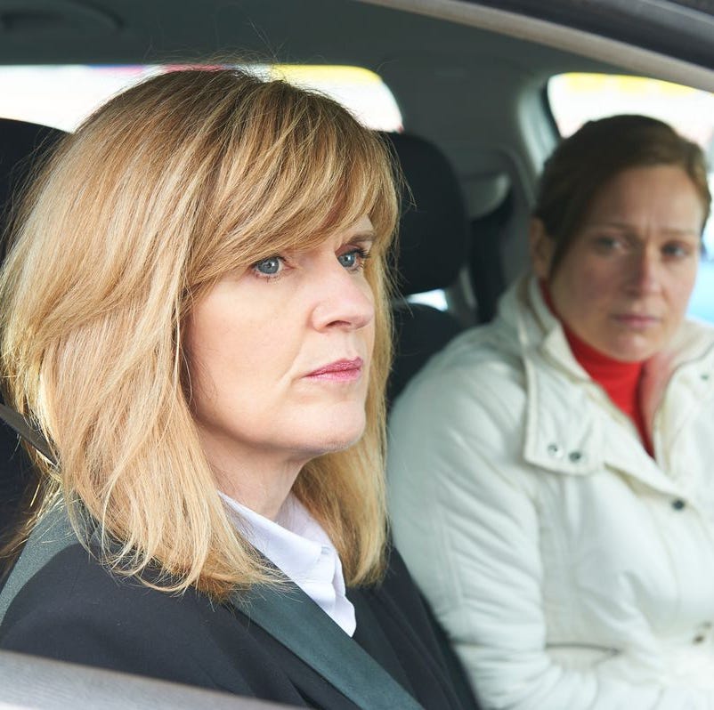 The Moorside TV Siobhan Finneran the moorside tv siobhan finneran