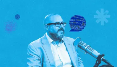 Singapore's national fuel reserves are enough to tide us over the next few months, but consider the trickle-down effects of the Iran war that would necessitate price hikes.