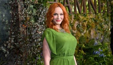 Red hair is becoming more common due to natural selection, study shows