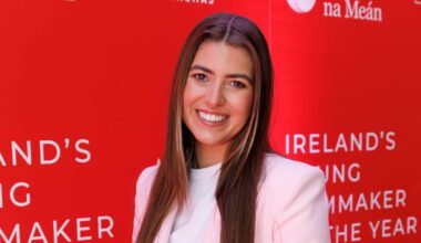 When you get to West Cork, it feels like you’re in a different country – The Irish Times