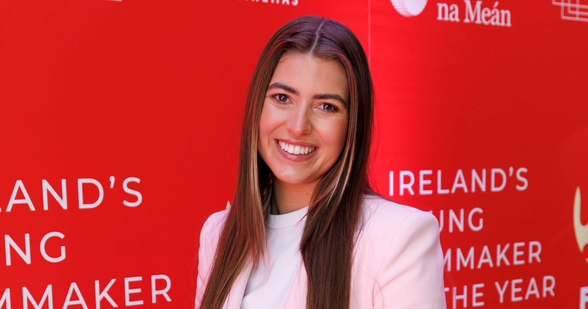 When you get to West Cork, it feels like you’re in a different country – The Irish Times