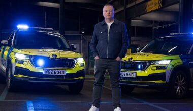 BBC commissioned BBC employee’s firm to make new series to air on BBC – The Irish News