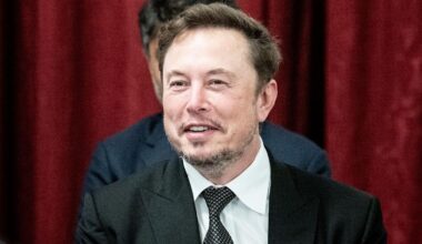 Elon Musk’s Top Tips That Will Save Retirees From Financial Disaster