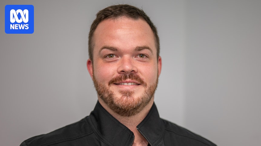 Hopes nurse practitioners will ease burden on regional GPs amid health care crisis