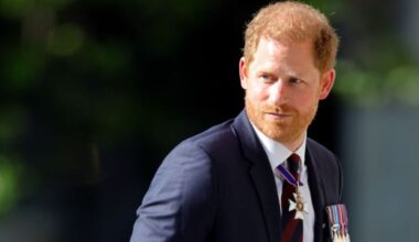 Yahoo entertainment home