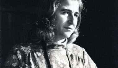 ‘The sharp perception only a woman can bring to observing other women’: Dorothy Bohm’s photographs go on show at Lee Miller’s former home - The Art Newspaper