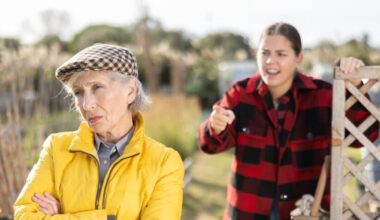 How to contest a neighbour's planning permission in France