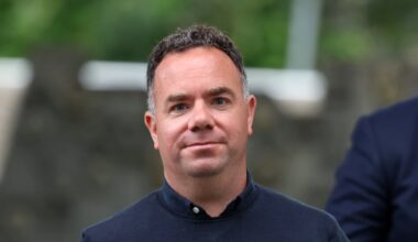 Twitter’s payout to unfairly dismissed manager is slashed – The Irish Times