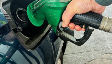 EU warns states against excessive support to offset surging energy prices – The Irish Times