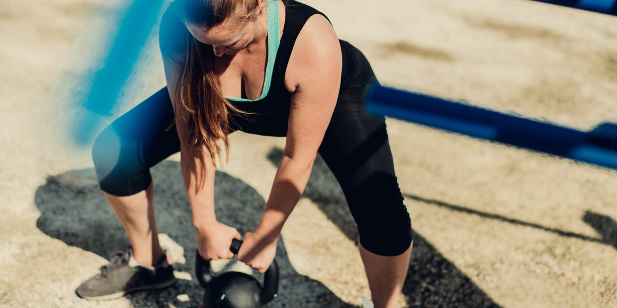 Research Says Why It’s Crucial