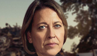 7 “underrated” whodunnit series to watch now on ITV, Netflix, the BBC and more