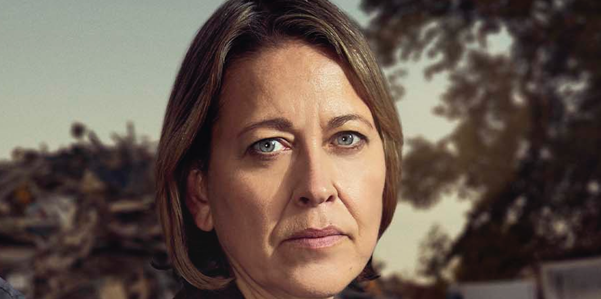 7 “underrated” whodunnit series to watch now on ITV, Netflix, the BBC and more