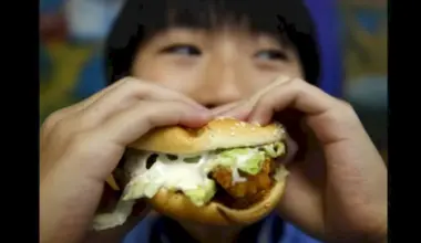 How to Stop Eating at Night? 11 Effective Ways to Gain Control