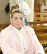 Death Notice of Margaret Donovan (Ballybane, Galway)