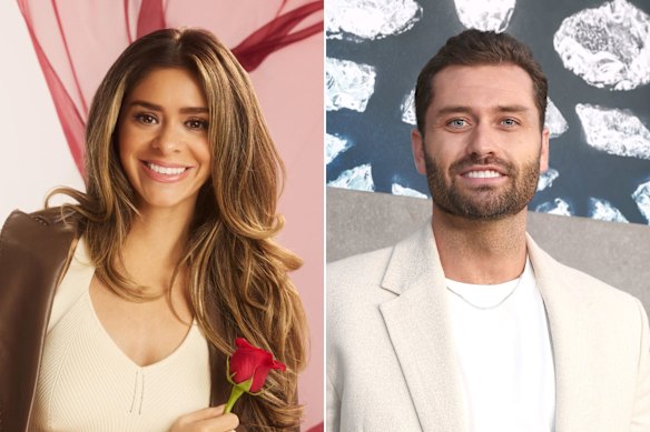 Taylor Frankie Paul has been restricted to supervised visits to see the son she shares with Dakota Mortensen. 