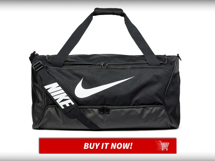 Nike-Unisex-Adult-Gameday-Duffel-Bag-Gym-Essentials-For-Men-MAIN