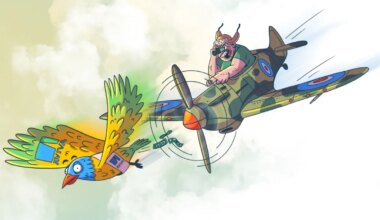 I’m 96 and trying to gift £90,000 to family, but Aviva won’t let me