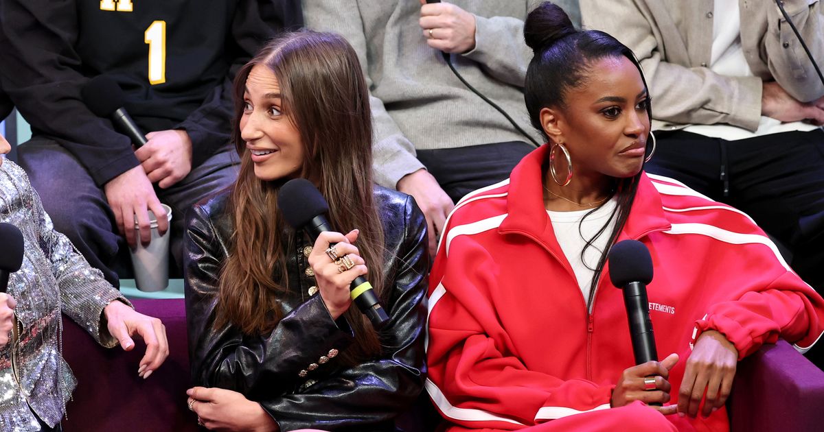 What’s in the New ‘Summer House’ Reunion Leaks?
