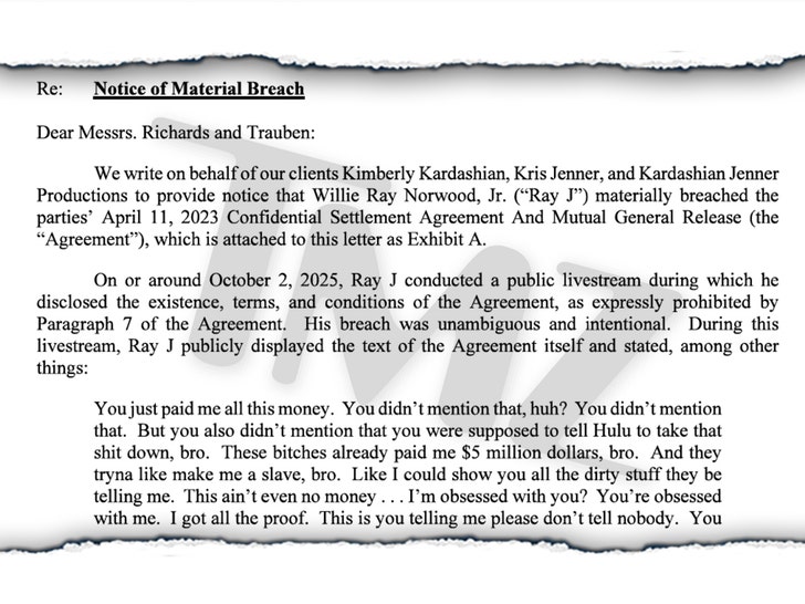 ray-j-kim-kardashian-doc-launch