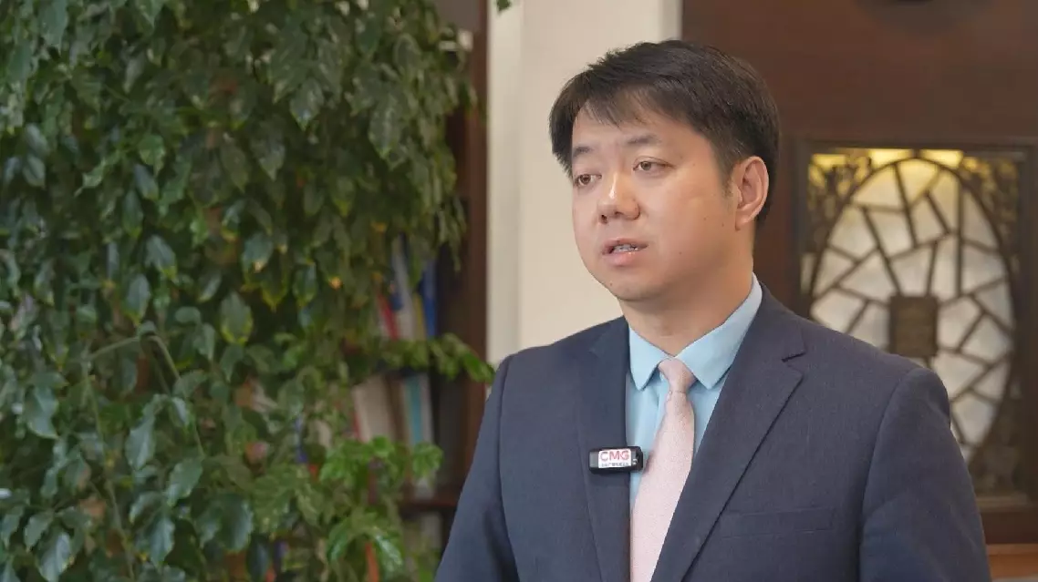 Spillover effects of Middle East conflict now knocking at door of US: Chinese experts