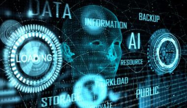 Planet Labs vs. Snowflake: Which AI Data Stock Has an Edge Now? - April 14, 2026