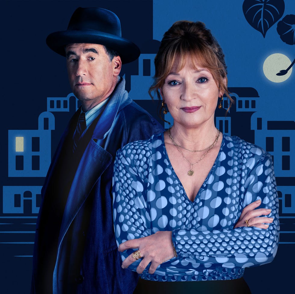 tx date:16 11 2024,tx week:47,embargoed until:07 11 2024 00:00:00,description:key art,copyright:sony pictures television,credit line:bbc/sony pictures television