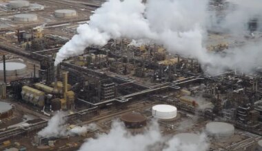 (jasonwoodhead23/flickr)