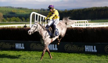 skybet