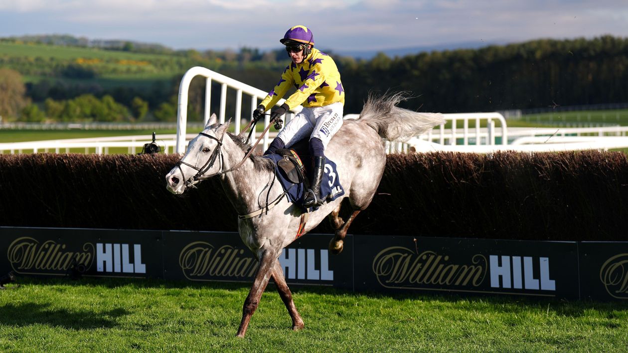 skybet