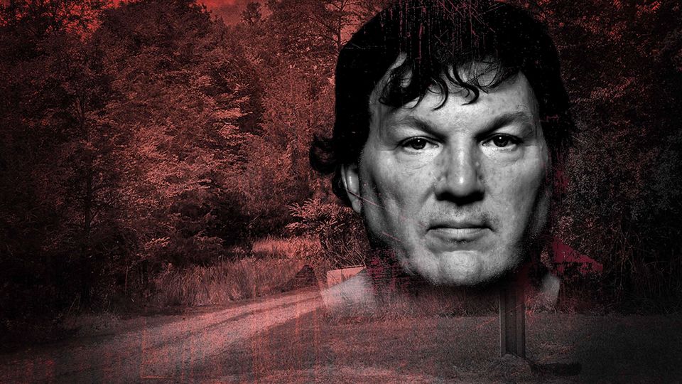 Killing Grounds: The Gilgo Beach Murders