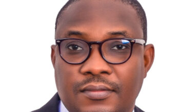 NPRA moves to prosecute over 11 employers for non-compliance