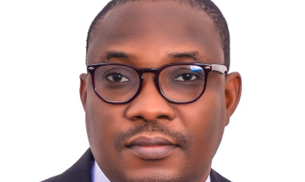 NPRA moves to prosecute over 11 employers for non-compliance