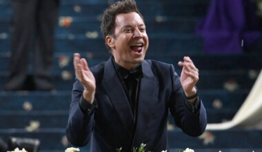 'Survivor 50' fans bashed Jimmy Fallon for his ridiculous game 'twist'