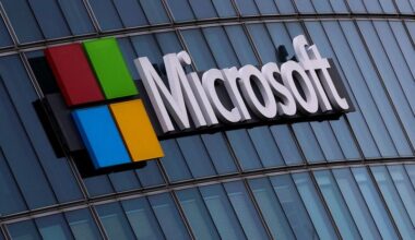 Microsoft bets big on AI in Australia with $18 billion investment