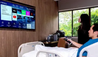 IHH rolls out AI across Mount Elizabeth as S$350 million upgrade delivers on savings, efficiency gains