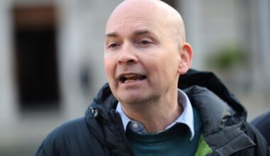 Sky should drop ‘greedy’ legal action against dodgy-box users, TD Paul Murphy says