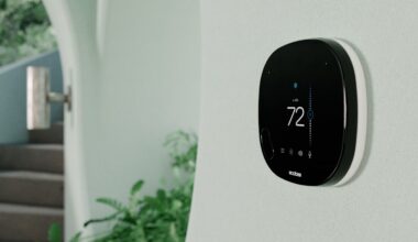 Ecobee