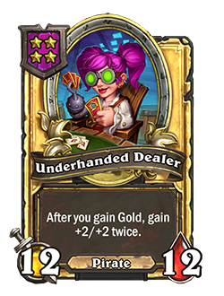 HS_ROGUE_BG26_815_G_enUS_UnderhandedDealer-99015_GOLDEN.png