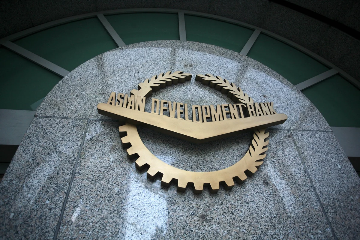 ADB flags risks for Caucasus and Central Asia due to situation in Middle East