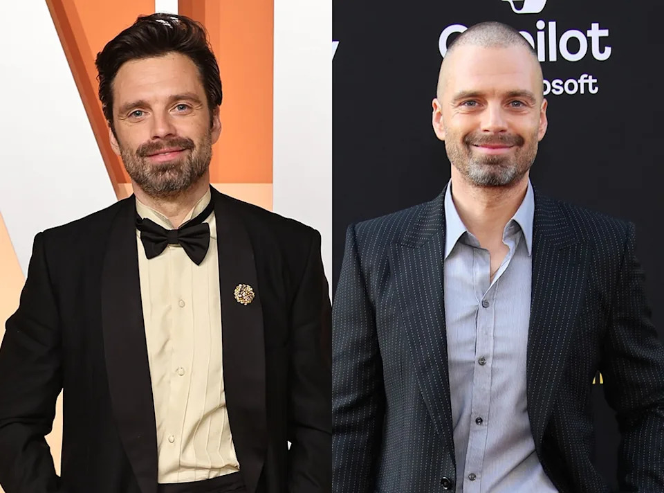 <p>Sebastian Stan</p>